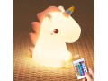 unicorn-night-light-for-kids-small-2