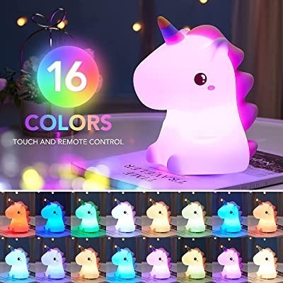 unicorn-night-light-for-kids-big-1