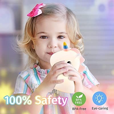unicorn-night-light-for-kids-big-0