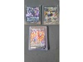 pokemon-cards-lot-4-set-of-3-cards-small-0