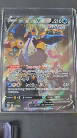 pokemon-cards-lot-4-set-of-3-cards-big-2