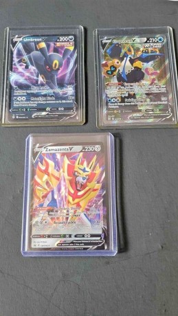 pokemon-cards-lot-4-set-of-3-cards-big-0