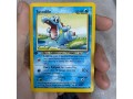 4-rare-pokemon-cards-all-new-small-1