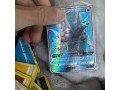 4-rare-pokemon-cards-all-new-small-2
