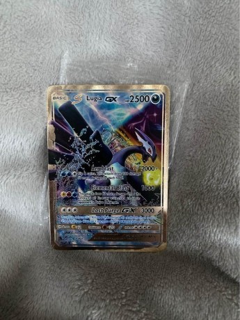 4-rare-pokemon-cards-all-new-big-3