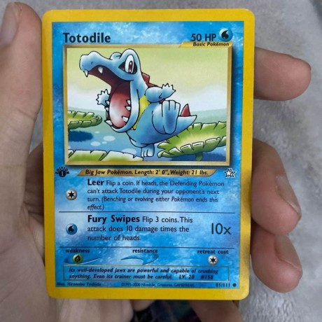 4-rare-pokemon-cards-all-new-big-1