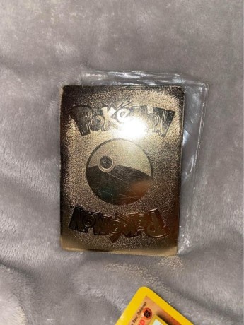 4-rare-pokemon-cards-all-new-big-4