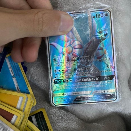 4-rare-pokemon-cards-all-new-big-2