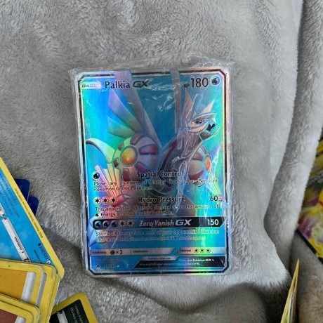 4-rare-pokemon-cards-all-new-big-0