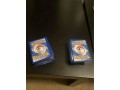 pokemon-cards-many-collection-small-1