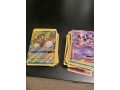 pokemon-cards-many-collection-small-0