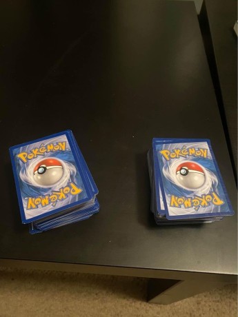 pokemon-cards-many-collection-big-1