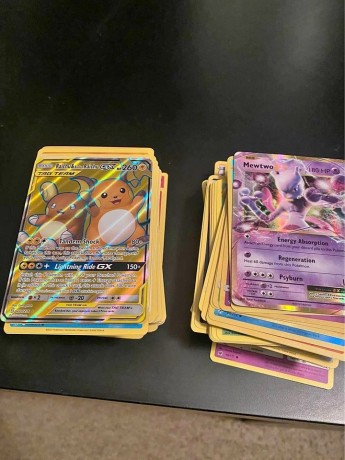 pokemon-cards-many-collection-big-0