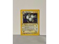 pokemon-1999-magneton-fossil-1st-edition-holo-1162-dmg-small-0