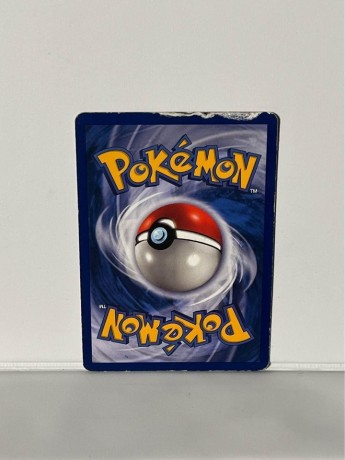 pokemon-1999-magneton-fossil-1st-edition-holo-1162-dmg-big-1