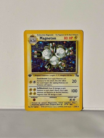 pokemon-1999-magneton-fossil-1st-edition-holo-1162-dmg-big-0