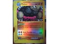 vintage-pokemon-cards-holos-small-2