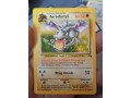 vintage-pokemon-cards-holos-small-1