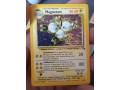 vintage-pokemon-cards-holos-small-0