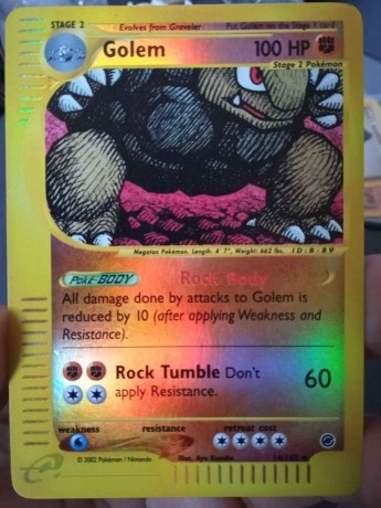 vintage-pokemon-cards-holos-big-2