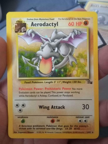 vintage-pokemon-cards-holos-big-1