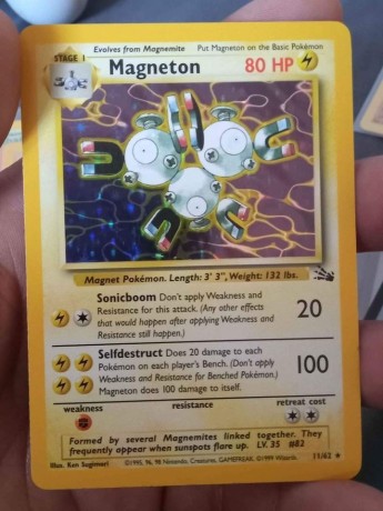 vintage-pokemon-cards-holos-big-0