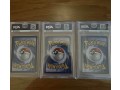pokemon-cards-psa-graded-vintage-small-0