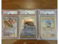 pokemon-cards-psa-graded-vintage-small-1