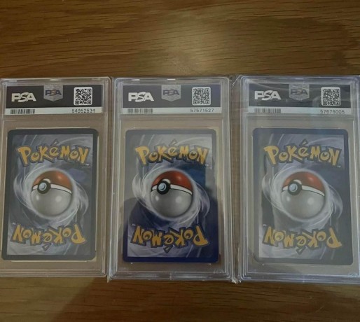 pokemon-cards-psa-graded-vintage-big-0