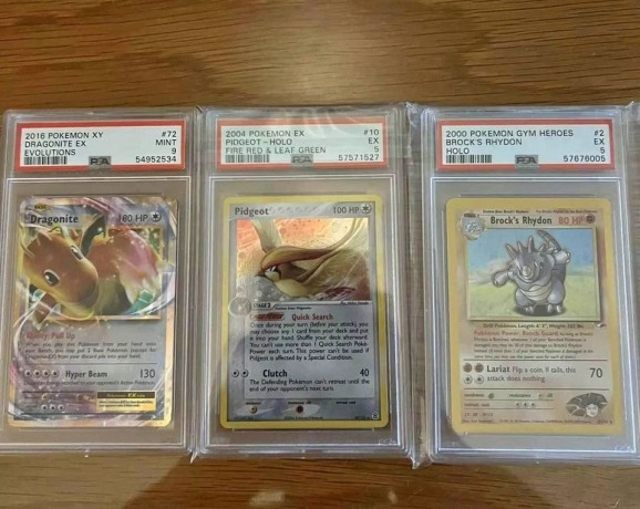 pokemon-cards-psa-graded-vintage-big-1