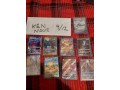 collectable-pokemon-cards-small-0