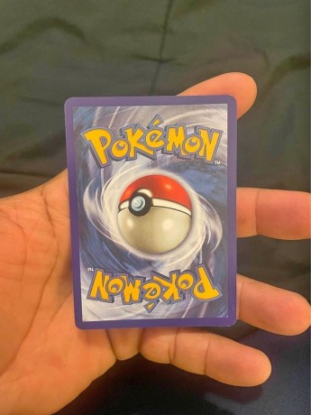 pokemon-card-lugia-big-1