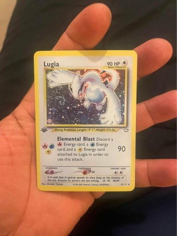 pokemon-card-lugia-big-0