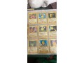 rare-pokemon-cards-collection-small-0