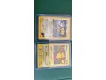 rare-pokemon-cards-collection-small-2