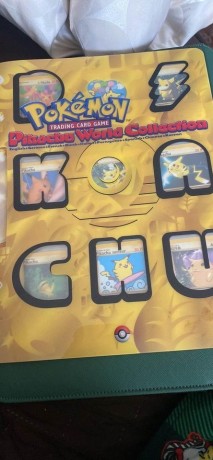 rare-pokemon-cards-collection-big-1