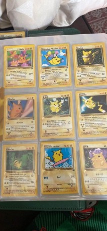 rare-pokemon-cards-collection-big-0