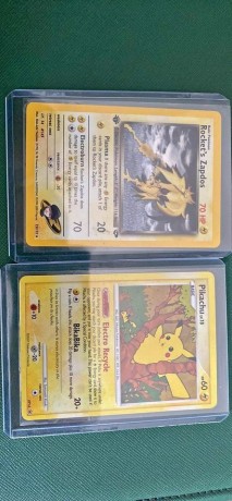 rare-pokemon-cards-collection-big-2
