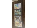 rainbow-and-regular-charizards-and-both-klevor-small-0