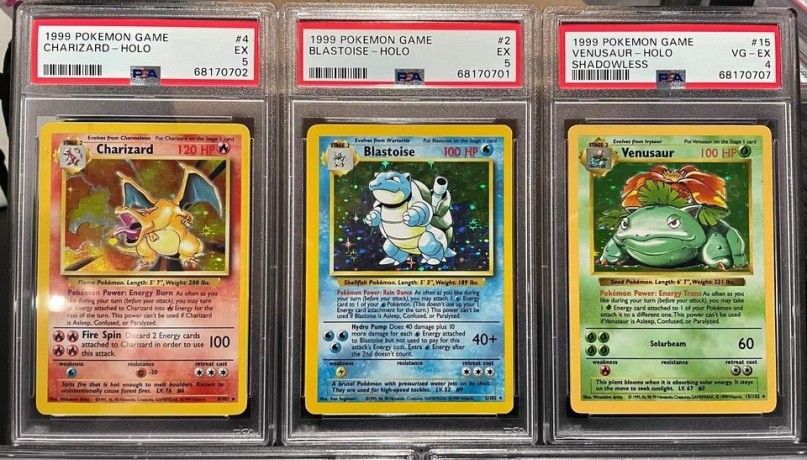1999-pokemon-cards-collection-big-0