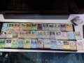 pokemon-card-collection-fsft-small-2