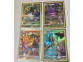 looking-for-pokemon-trade-or-sale-small-3