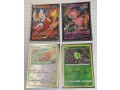 looking-for-pokemon-trade-or-sale-small-1