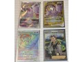 looking-for-pokemon-trade-or-sale-small-0