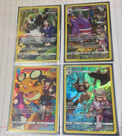 looking-for-pokemon-trade-or-sale-big-3