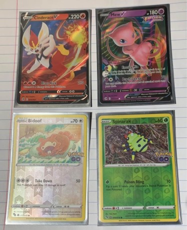 looking-for-pokemon-trade-or-sale-big-1