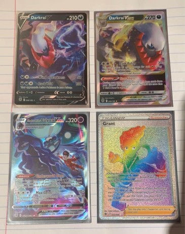 looking-for-pokemon-trade-or-sale-big-2