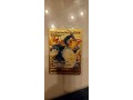 4-cards-of-pokemon-3-of-them-charizard-and-pikachu-small-3