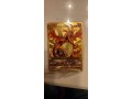 4-cards-of-pokemon-3-of-them-charizard-and-pikachu-small-2