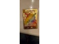 4-cards-of-pokemon-3-of-them-charizard-and-pikachu-small-1